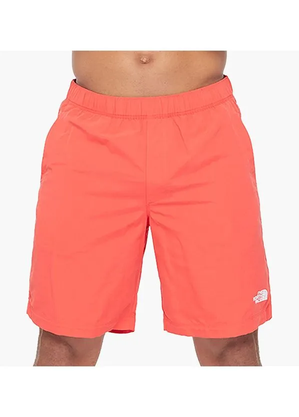 Шорты Class V Water Short Orange NF00CMA1V33 The North Face (399399733)