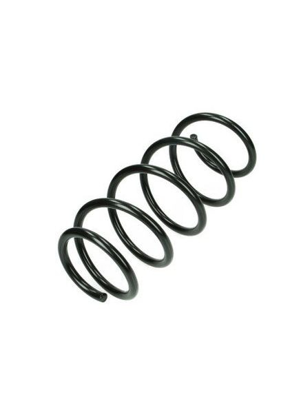 Пружина подвески No Brand (360747420)