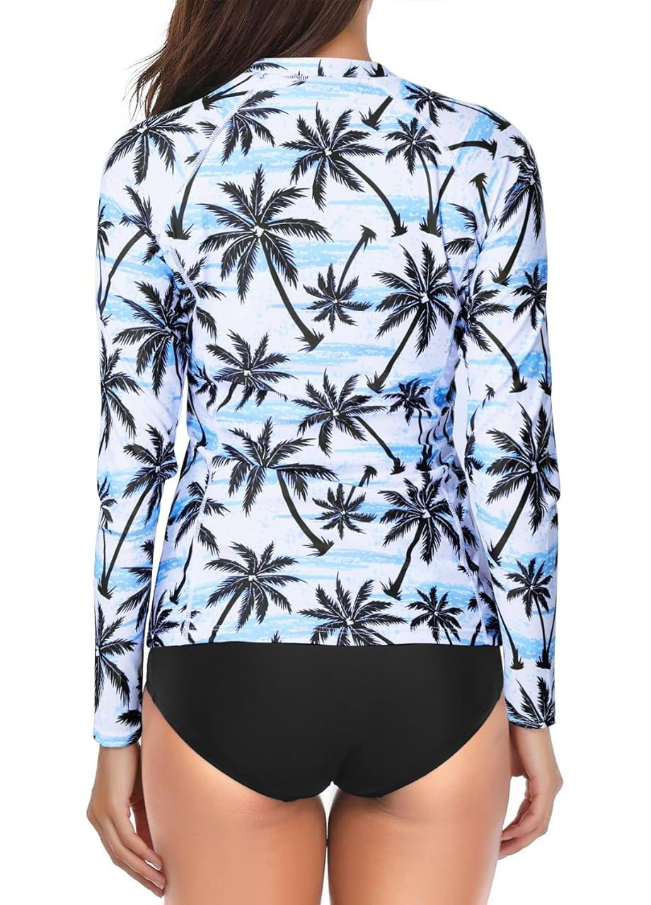 Жіночі плавки Daci (338410744)