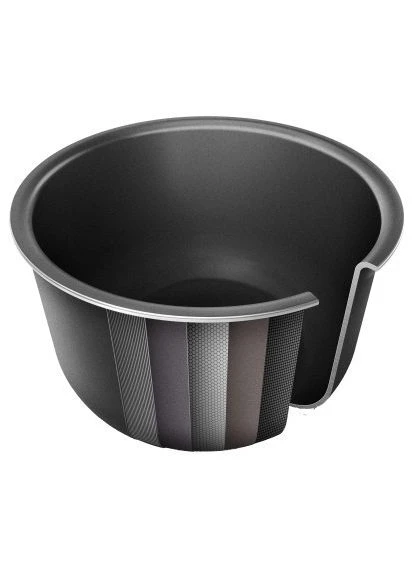 Мультиварка HD4713/41 Philips (397595870)