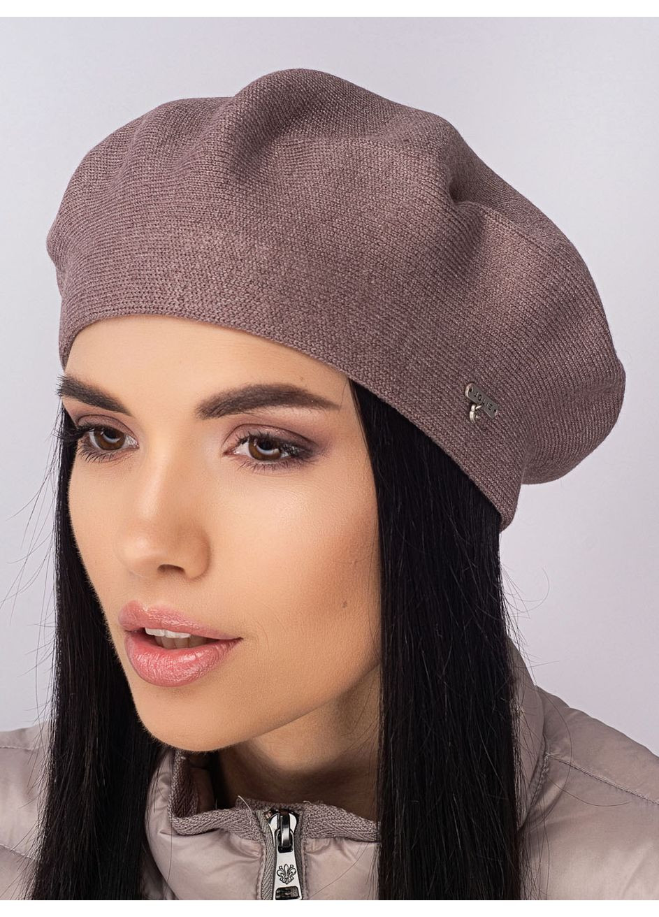 Шапка Jolie (258464705)