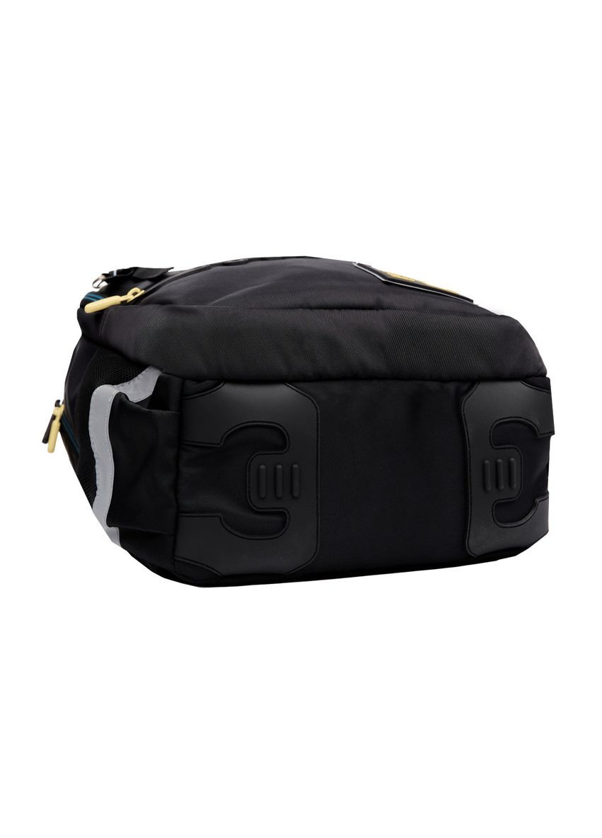 Рюкзак Mood Off T-113 Yes (332654064)