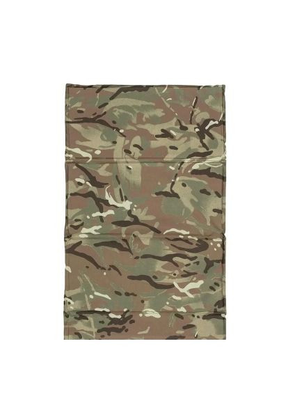 Туристический коврик Z Sleeping Mat HMTC (SM031-HC) (931679) Highlander Z Sleeping Mat HMTC (SM031-HC) (366105304)