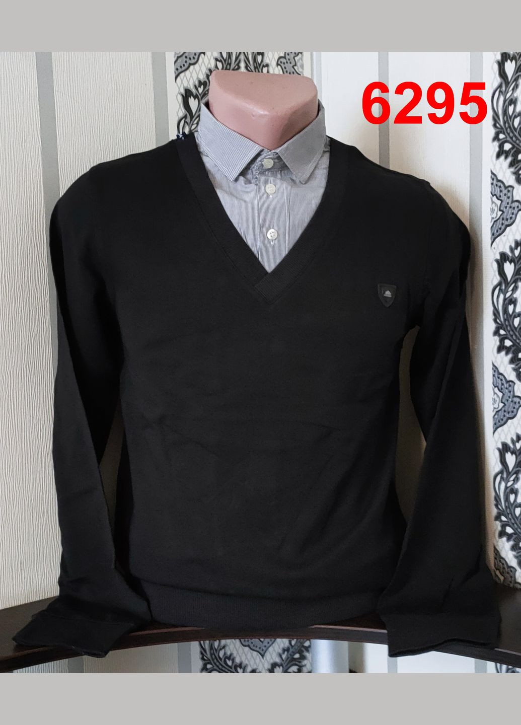 Джемпер обманка Cegisa (315761255)