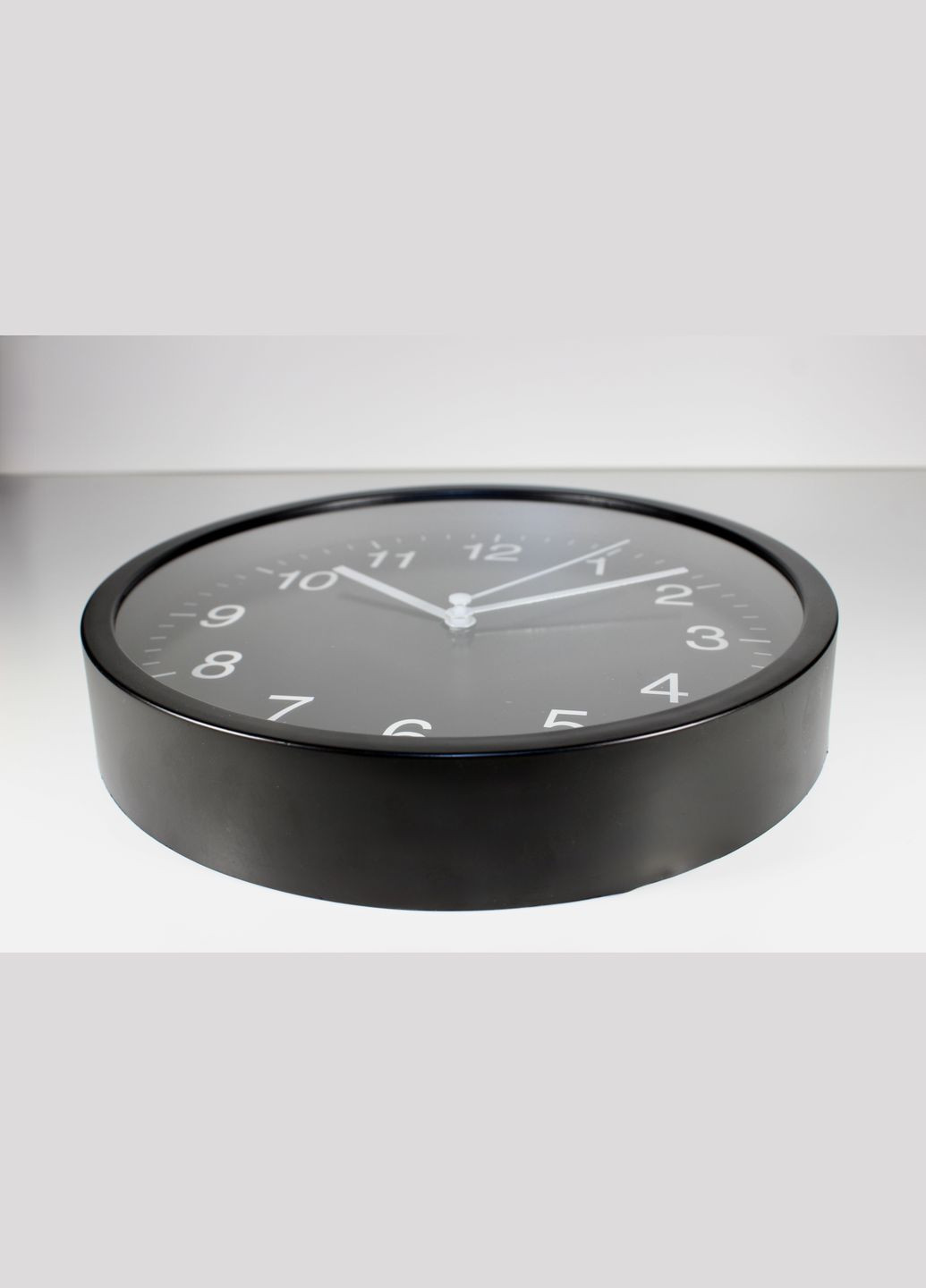 Часы Pepco (322376377)