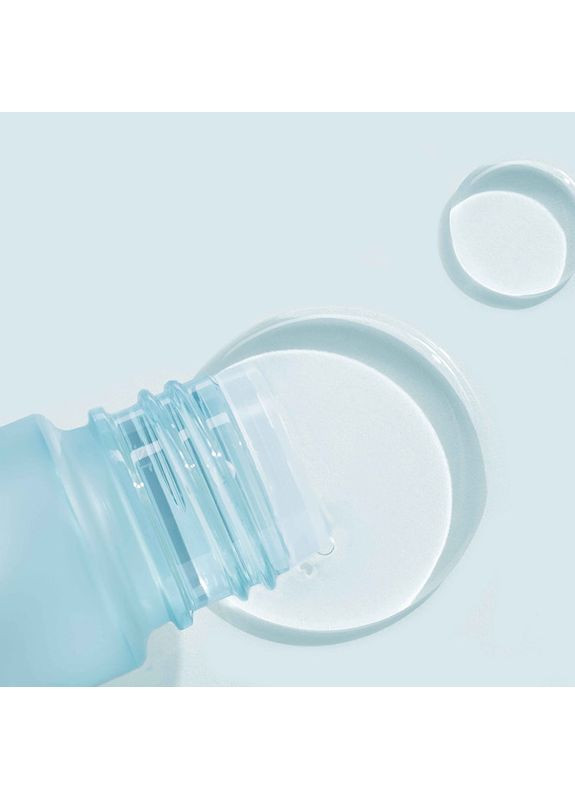 Пом'якшувальний тонік для обличчя Artistry Skin Nutrition, 200 мл Амвей Amway (334710993)