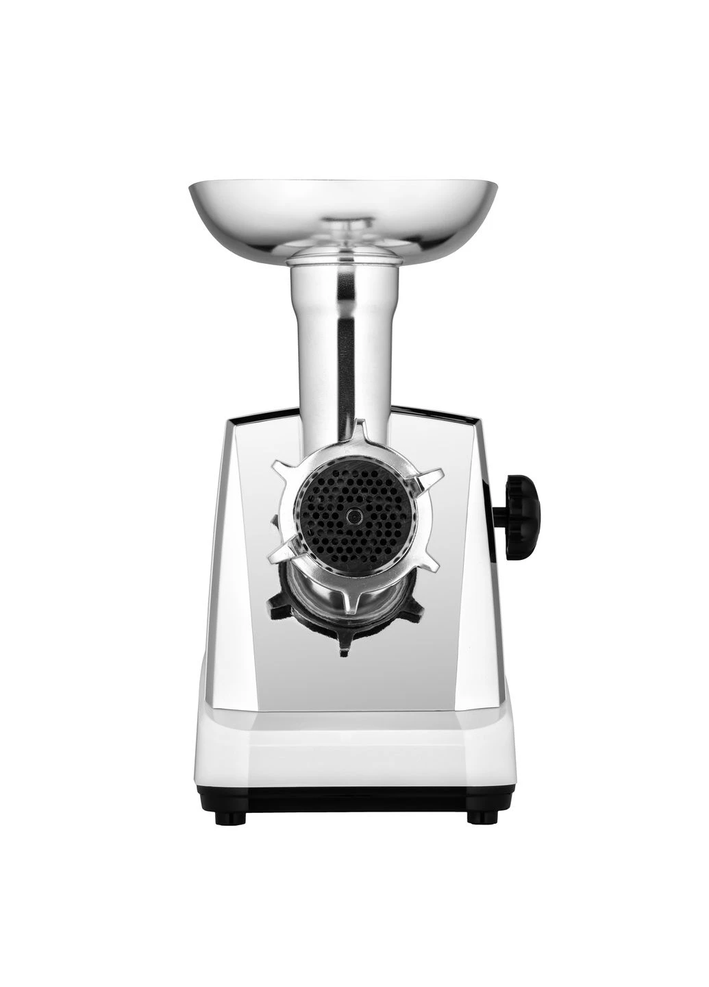 Мясорубка Ardesto MGA-2300J (385683439)