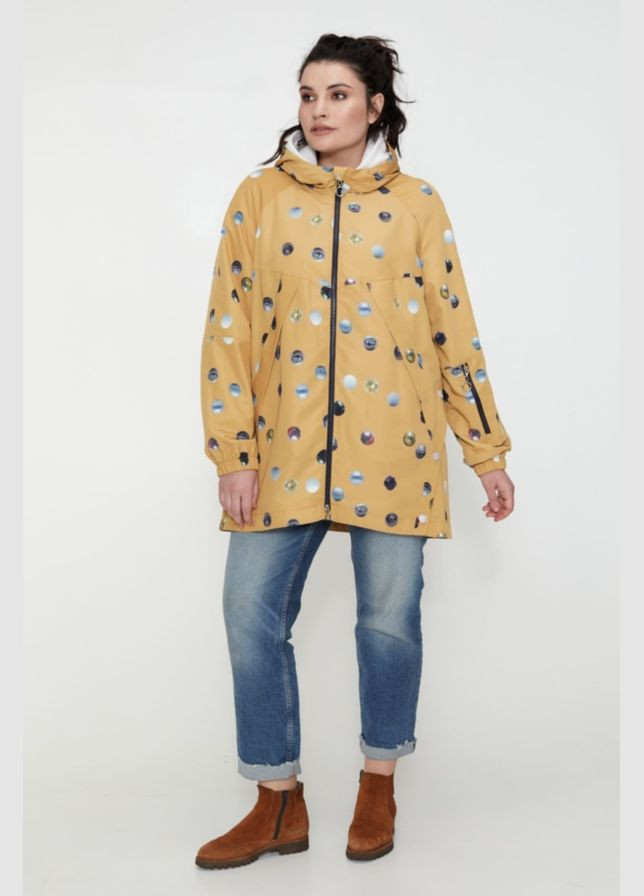 Вітровка Паллада Mirage (322127193}