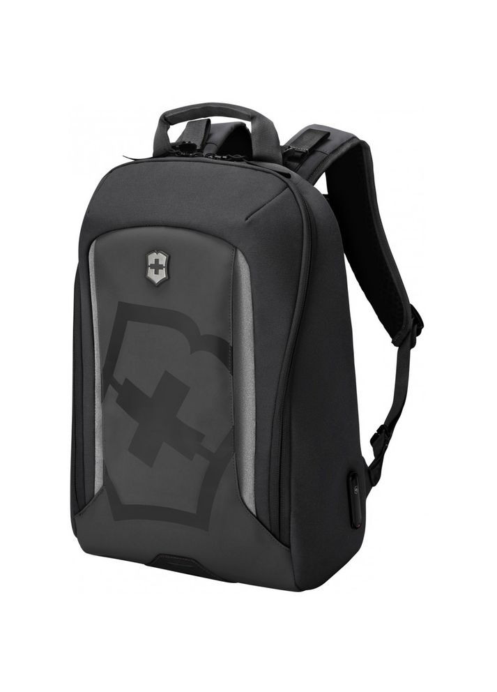 Рюкзак для ноутбука TOURING 2.0/Black Vt612116 official Victorinox (372670030)