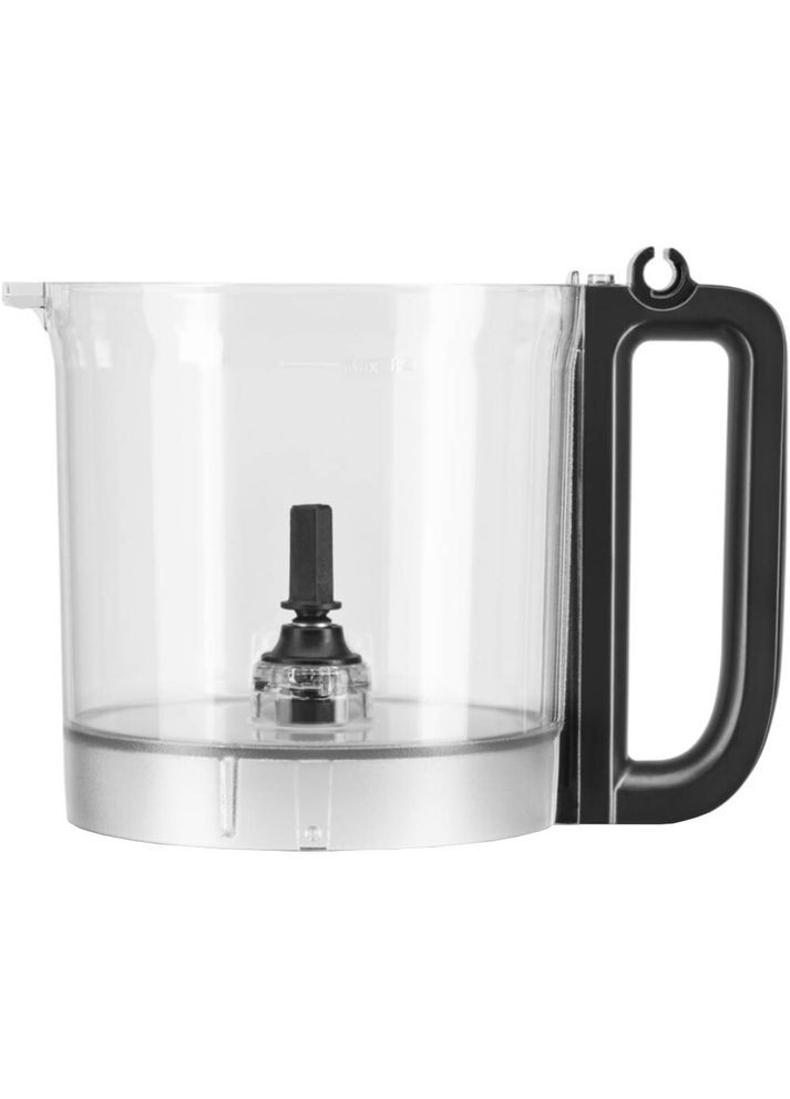 Кухонний комбайн 5KFP0921ECU 2,1 л KitchenAid (323094276)