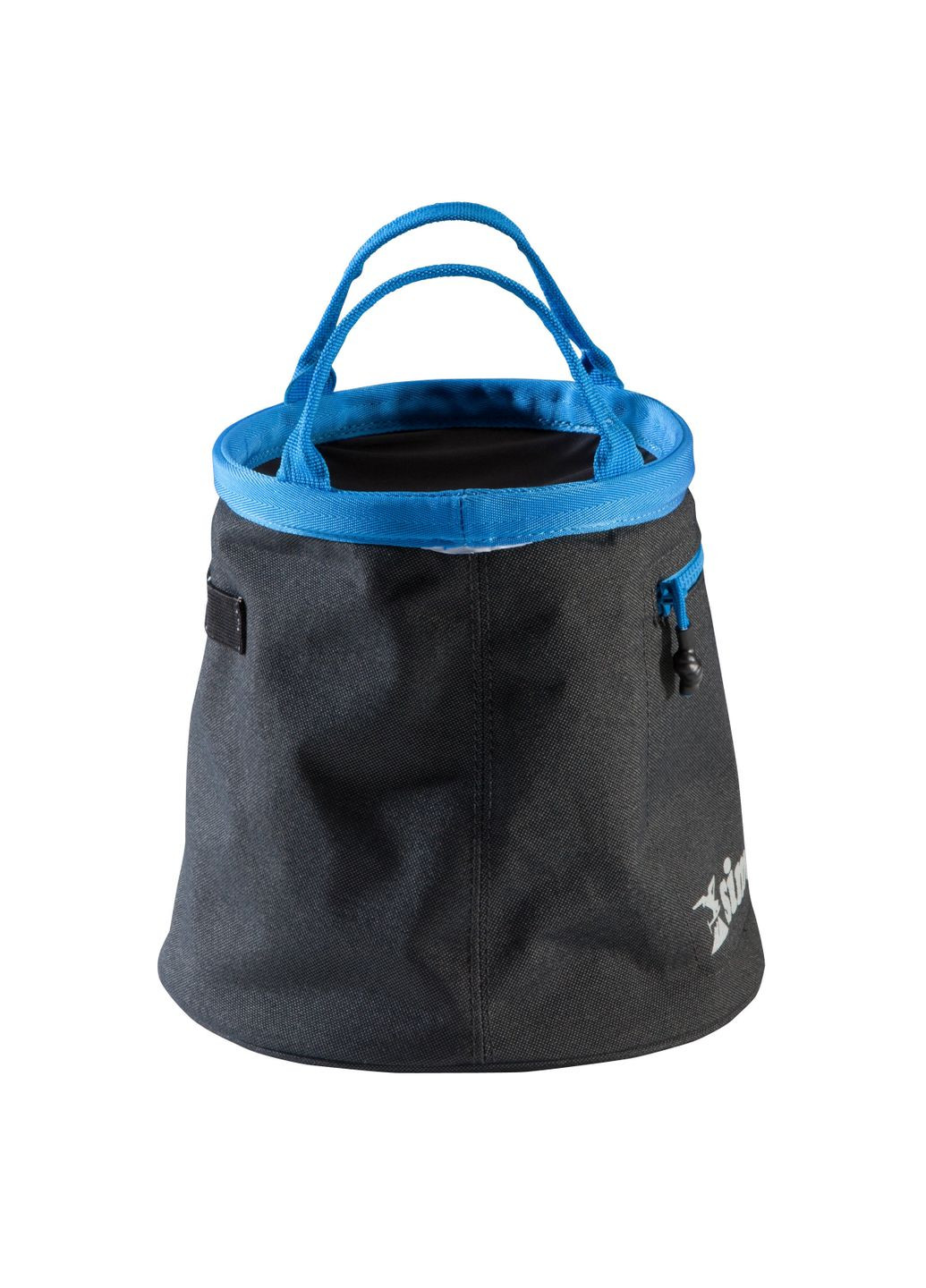 Мешок для Магнезии Bigblocker Размер XXL Синий SIMOND (342966874)