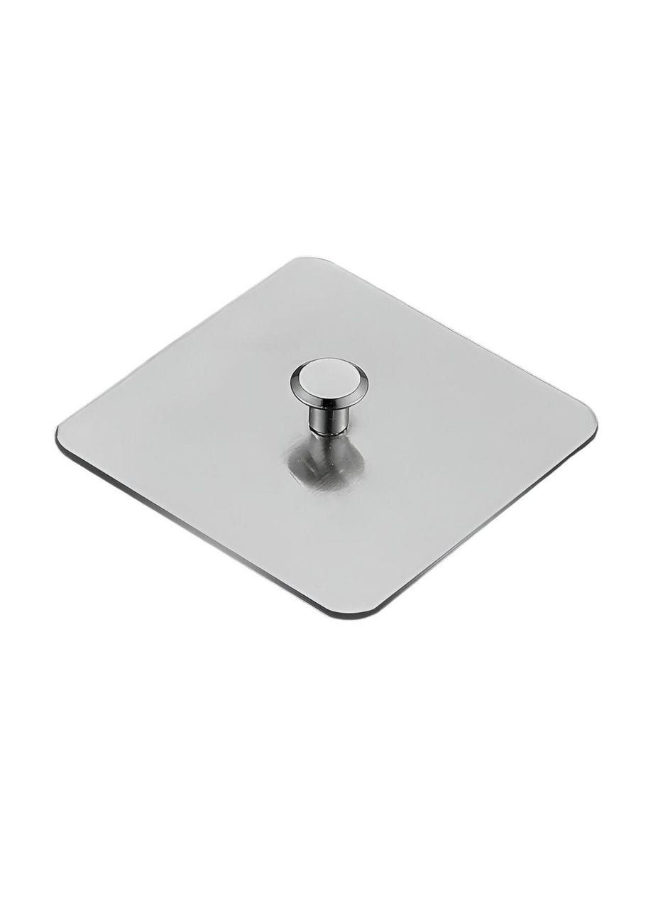 Набор 3шт гвоздь самоклеящийся, из нержавеющей стали, крепление China (323158494)