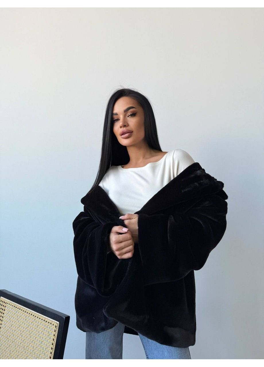 Невероятная шубка❤️💓 Luna (350878824)