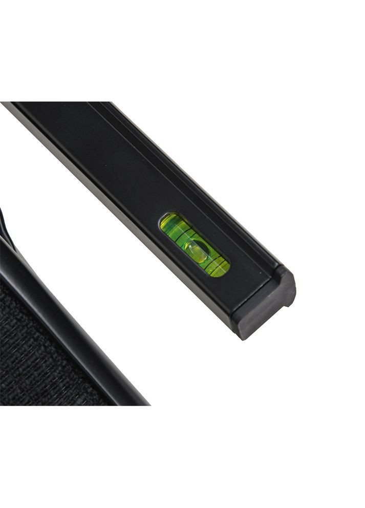 Крісло фідерне Pro Competition Set: Chair+Feeder Arm+Back Arm+Tray+Bag F0020028 Flagman (356454725)