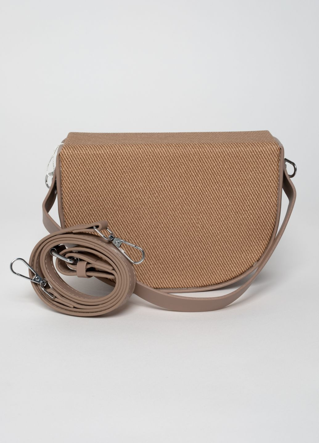 Женский клатч 345389 Power (347149100)