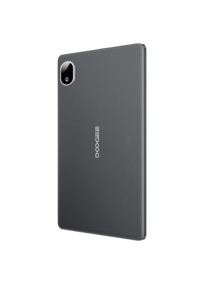 Планшет T30E 11" 4/128GB 4G Cosmic Grey (6923740208670) Doogee T30E 11" 4/128GB 4G Cosmic Grey (366069128)