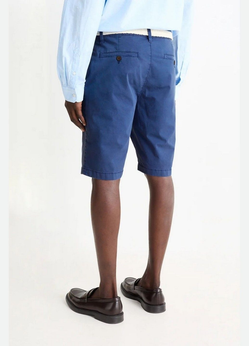 Шорты C&A (365556549)