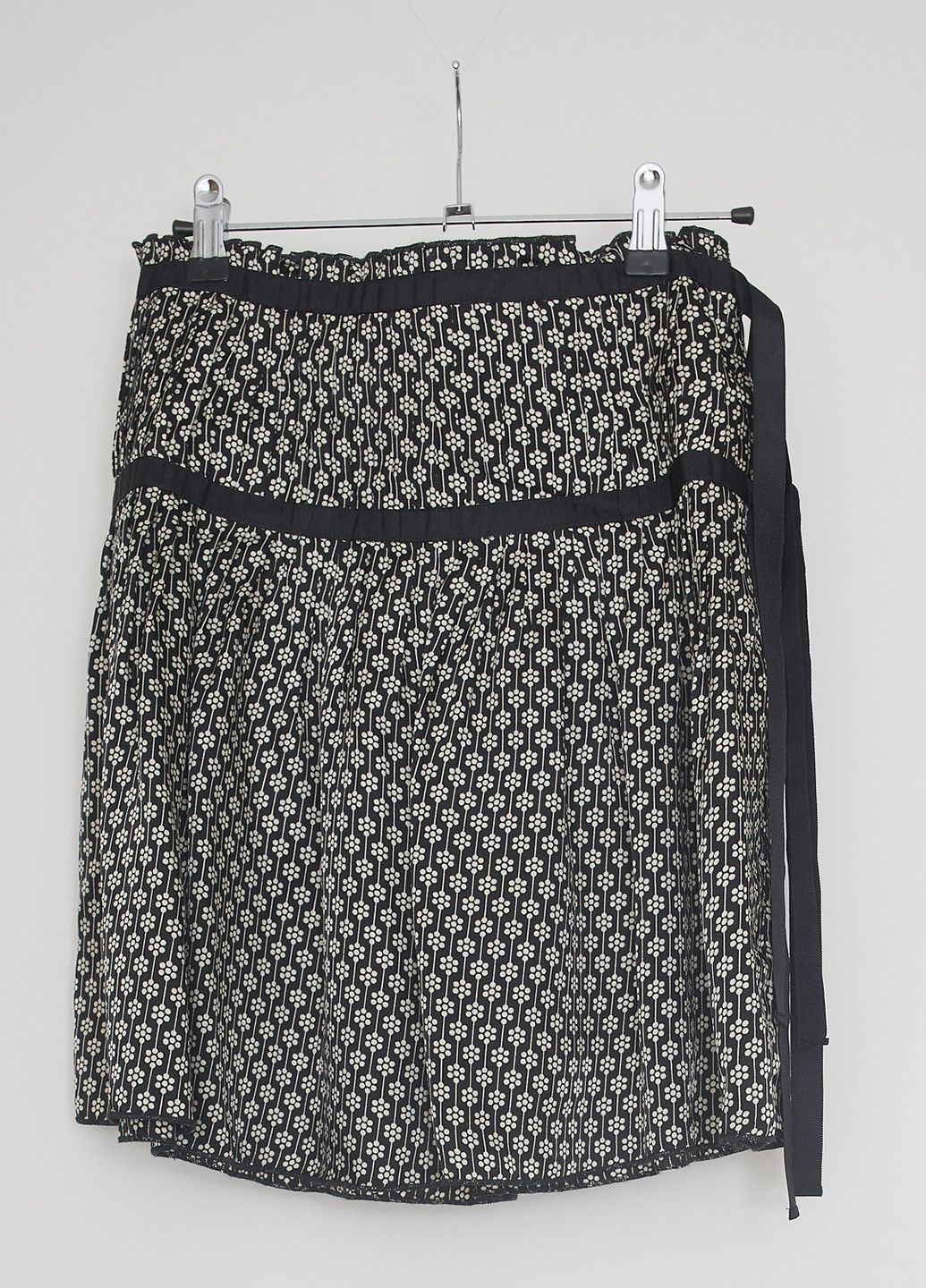 Спідниця Чорно-білий Pepe Jeans (316710894)