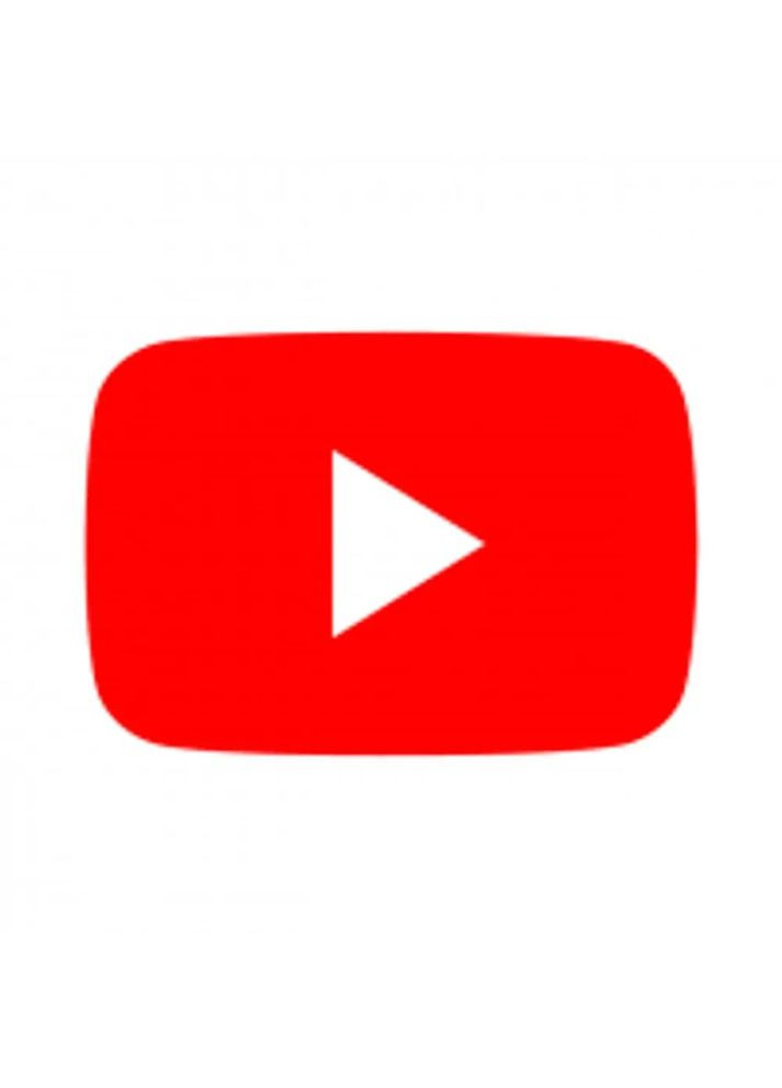 Термоковдра Base Camp Heating Blanket 4 Pads BaseCamp (338372196)