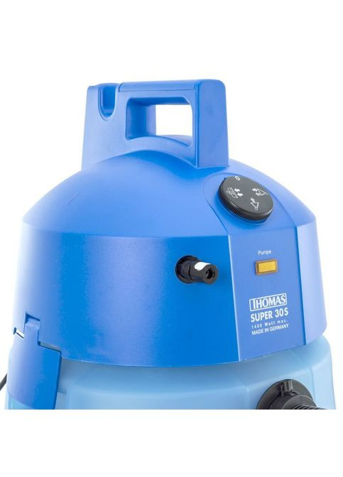 Пилосос (788067) Thomas SUPER 30S aquafilter (354227781)