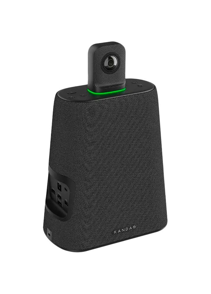 Конференц-камера Meeting Ultra Standard 4K 360 degree video conference camera (MT1002) Kandao (323222079)