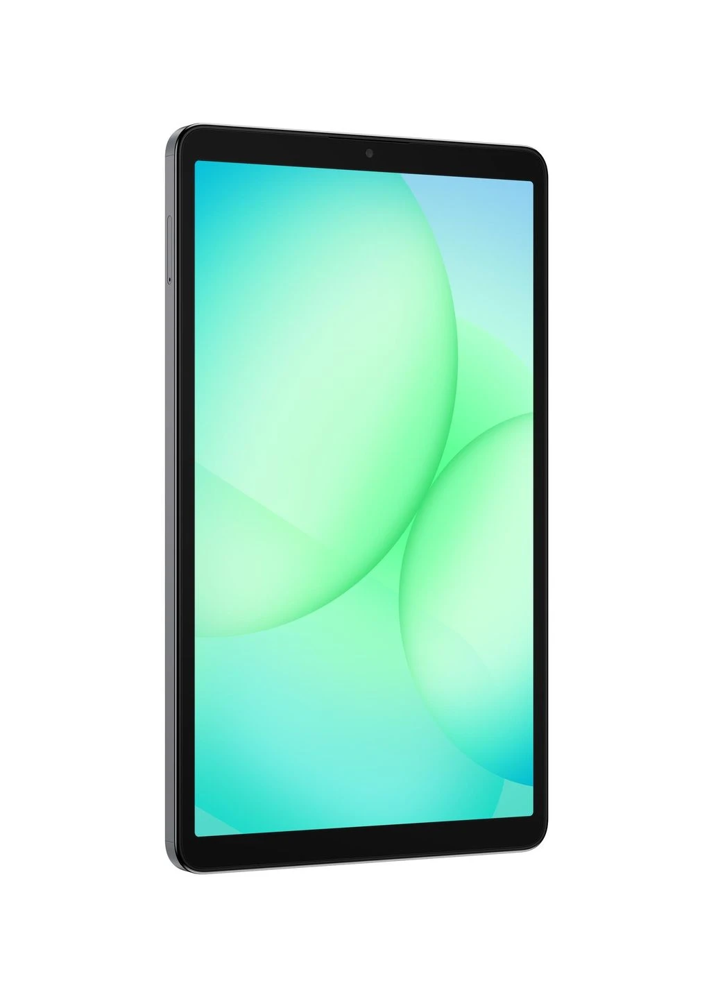 Планшет Galaxy Tab A11 SM-X135 4/64GB 4G Gray (SM-X135FZAAEUC) Samsung (364860806)