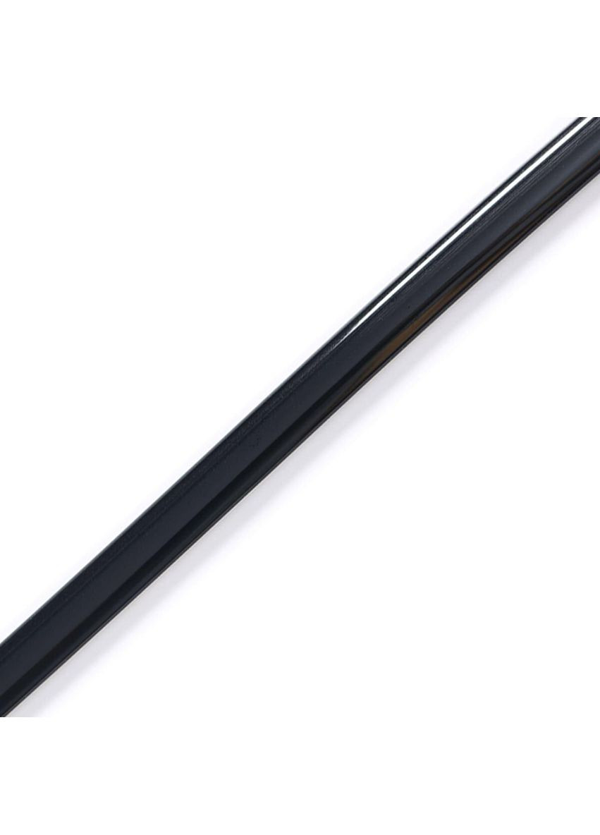 D-образный молдинг 3m*8mm*4mm D (3DPanda-1553) Sticker Wall (323155494)