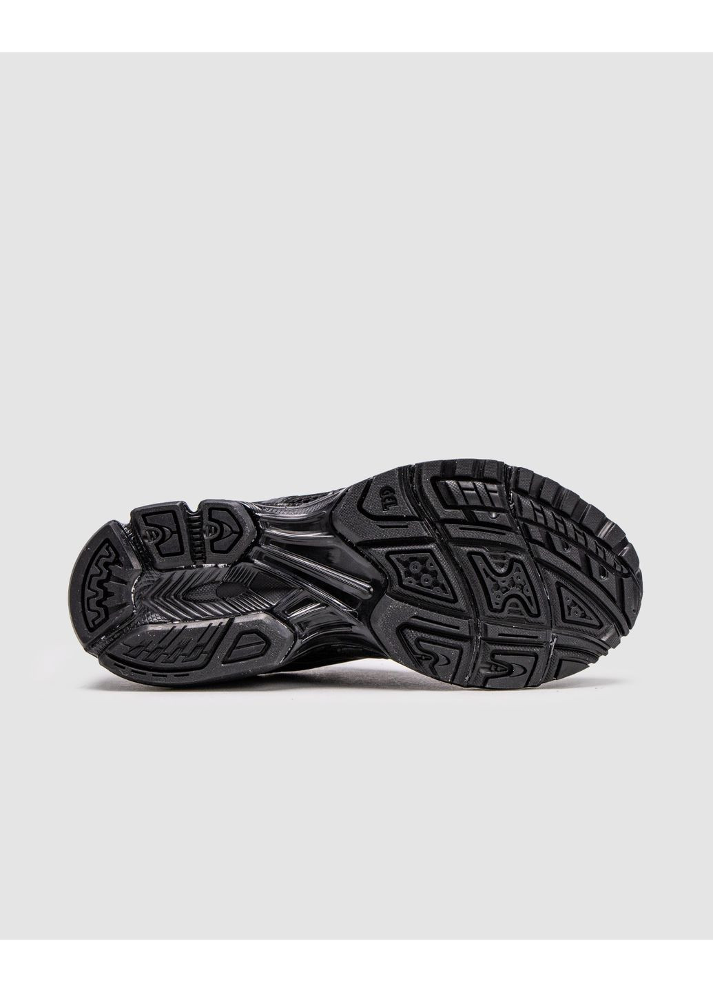 КРОСІВКИ ЖІНОЧІ ASICS GEL-KAYANO 14 BLACK АСІКС ГЕЛЬ КАЯНО 14 No Brand чорні демісезони (367174576)