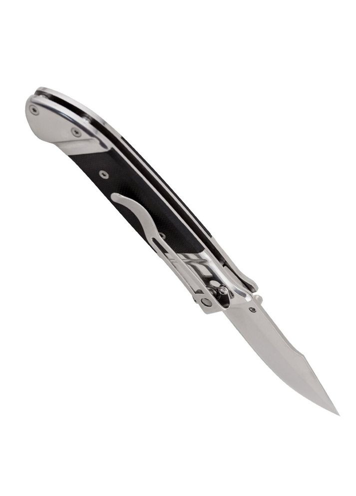 Нож складной Fielder, G10 Sog (278003970)