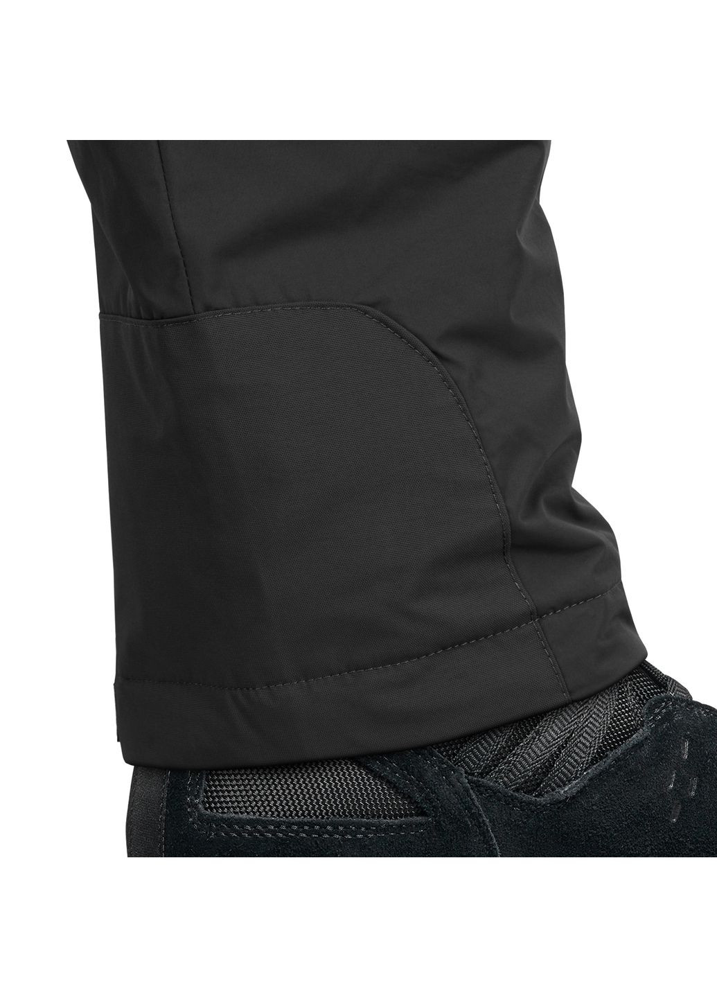 Штани зимові Bastion Pants Black 5.11 Tactical (315822994)