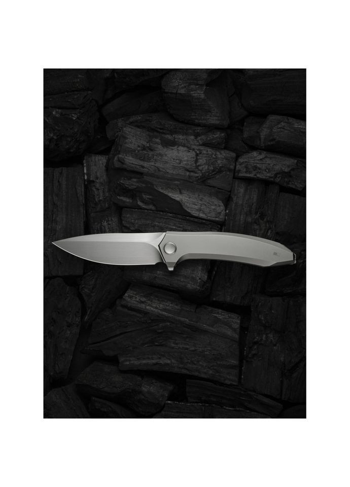 Нож складной Acuminal WE23070-2 (A-018154) Weknife (327092362)