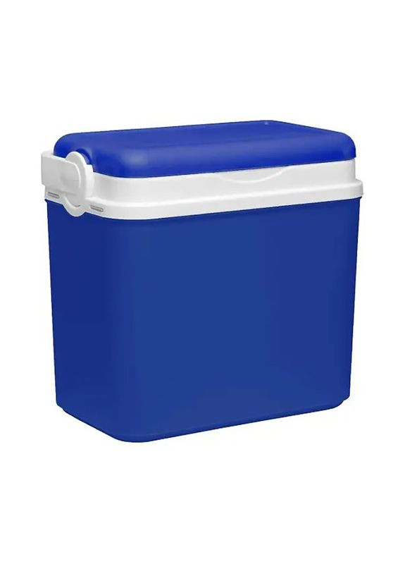 Ізотермічний контейнер 8002936802002, 10 л, синій Adriatic (326970544)