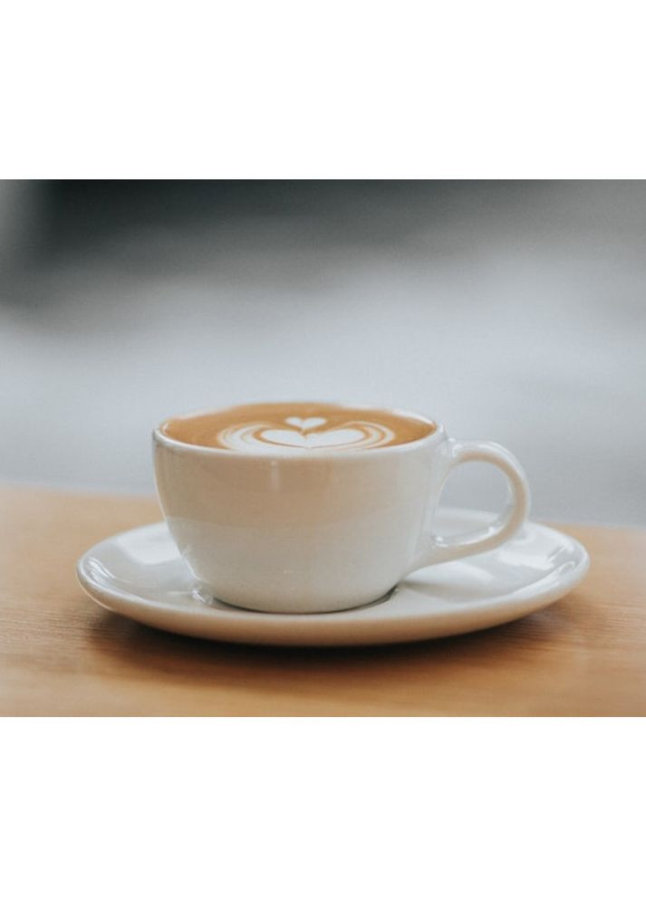 Кава зернова Crema d'Oro Intensa 1 кг Dallmayr (349812162)