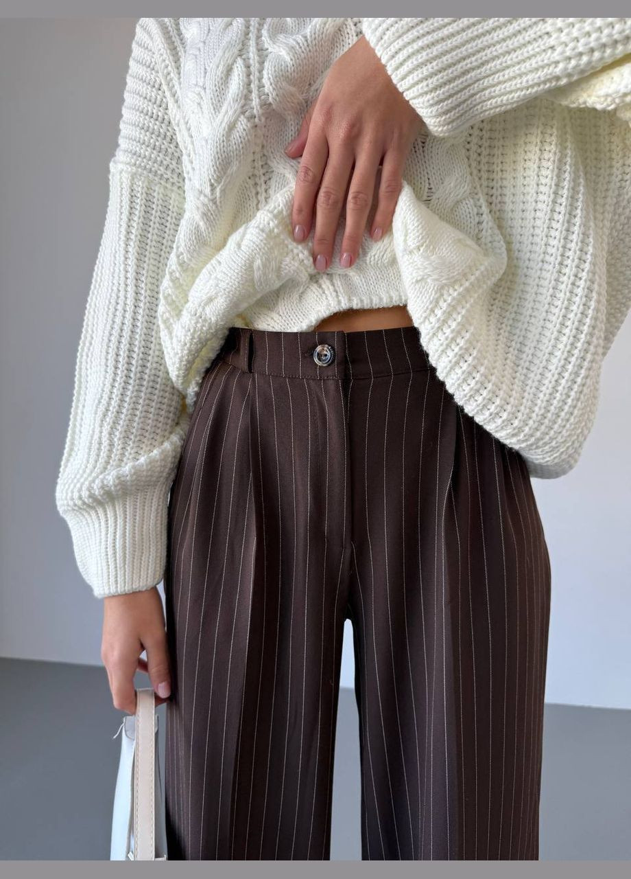 Брюки Lilove (317275911)