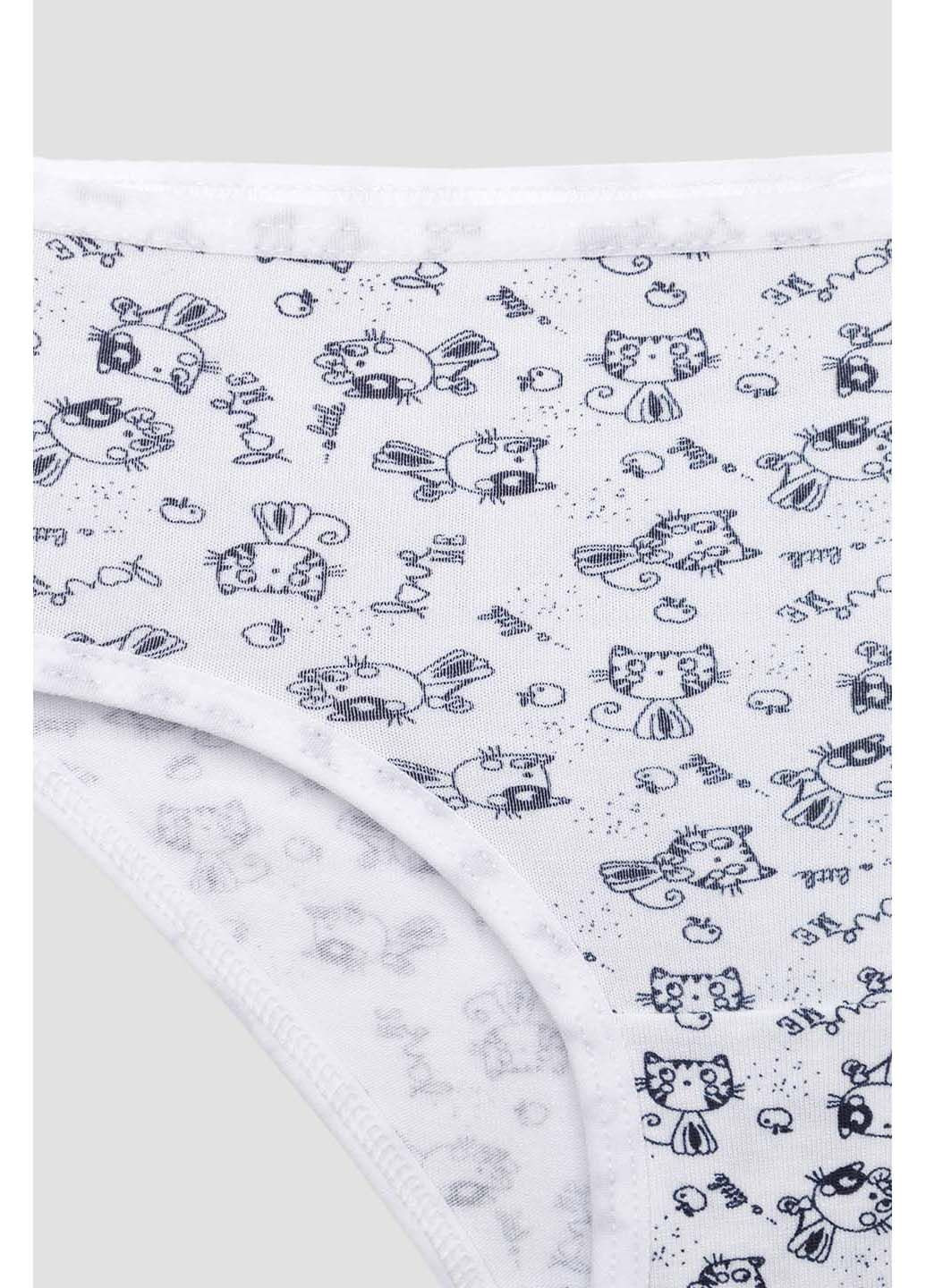 Труси Nicoletta (326808419)