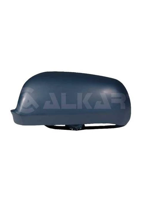 Корпус дзеркала лівого Skoda Octavia I 98-10р Alkar (390288739)