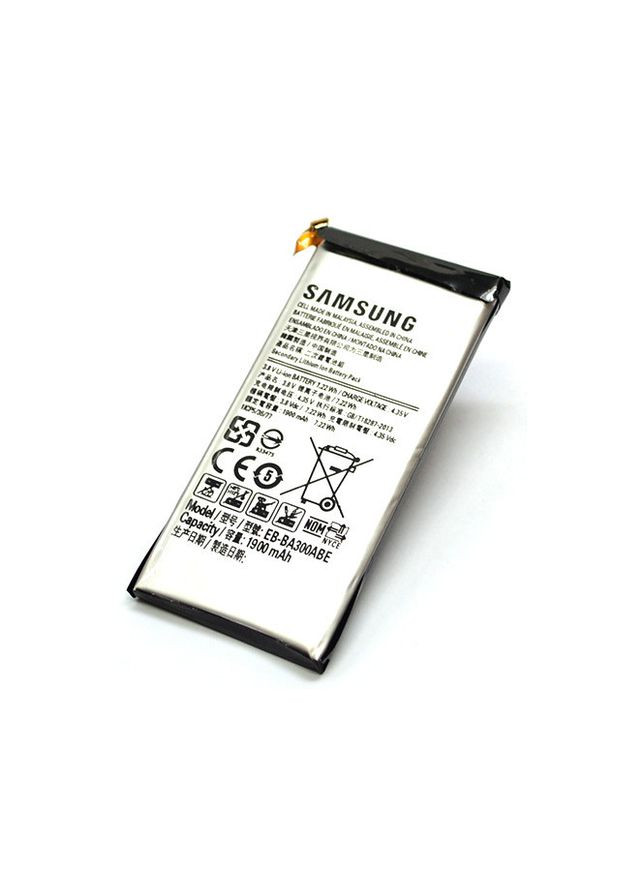 Батарея Samsung A300 Galaxy A3 EBBA300ABE OEM (279827408)