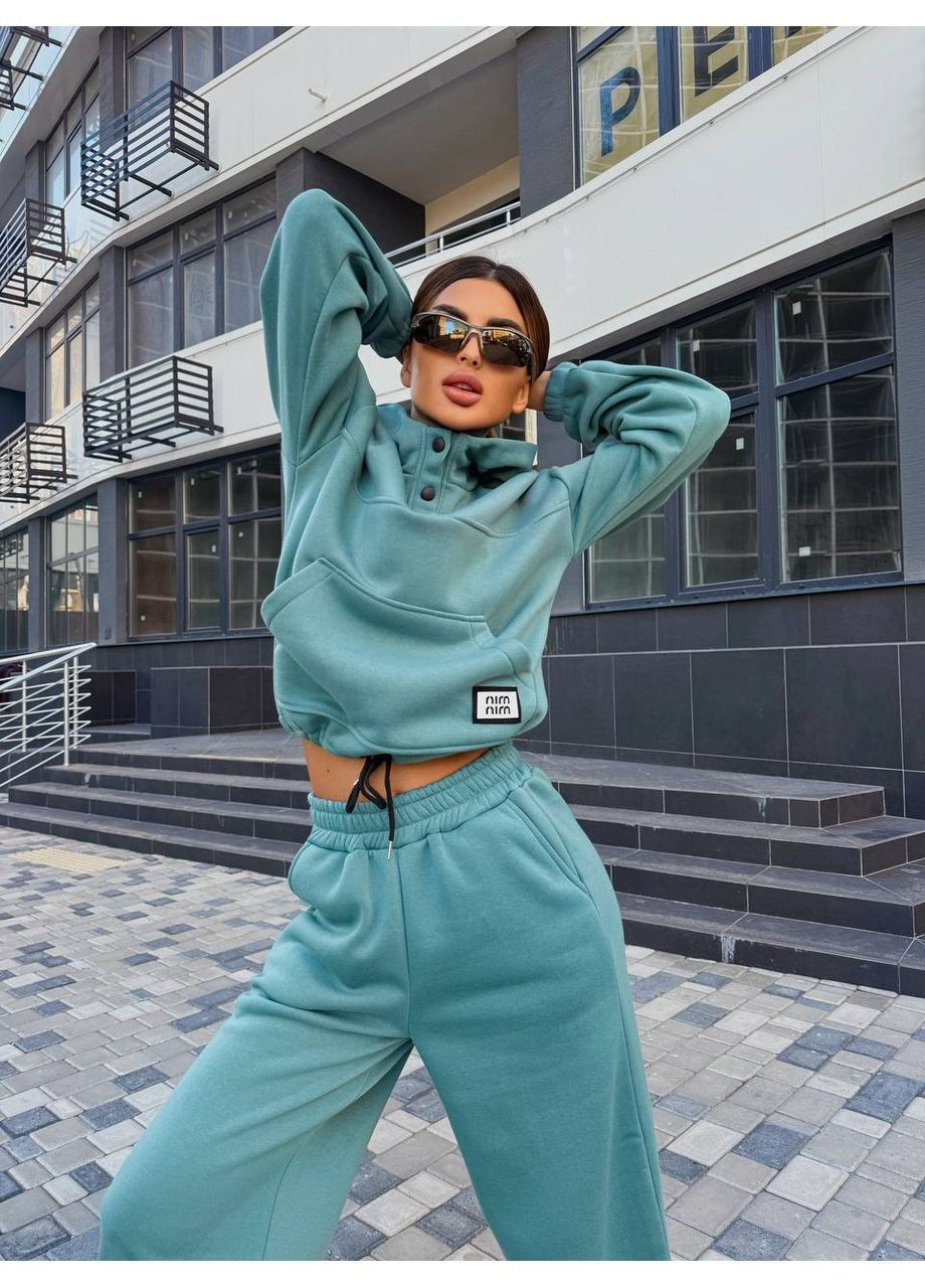 Жіночий спортивний костюм Asi.Store.ua (368896048)