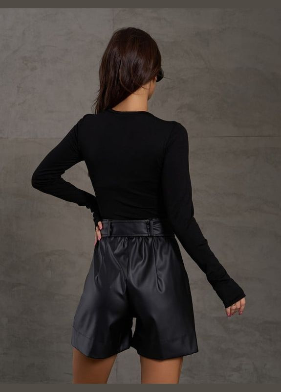 Лонгсліви 14865 ISSA PLUS (370048940)