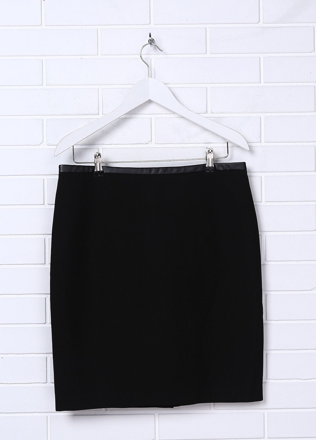 Спідниця Чорний Axel (316711085)