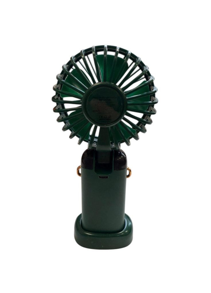 Вентилятор XK-F03-GR XoKo (347174887)