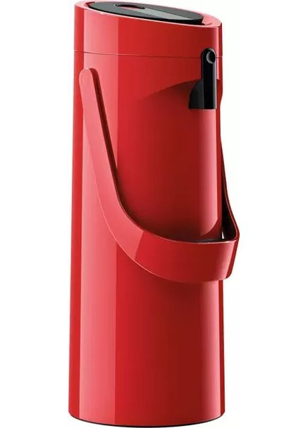 Термос Ponza Pump, 1.9 л (K3140314) Tefal (367057145)