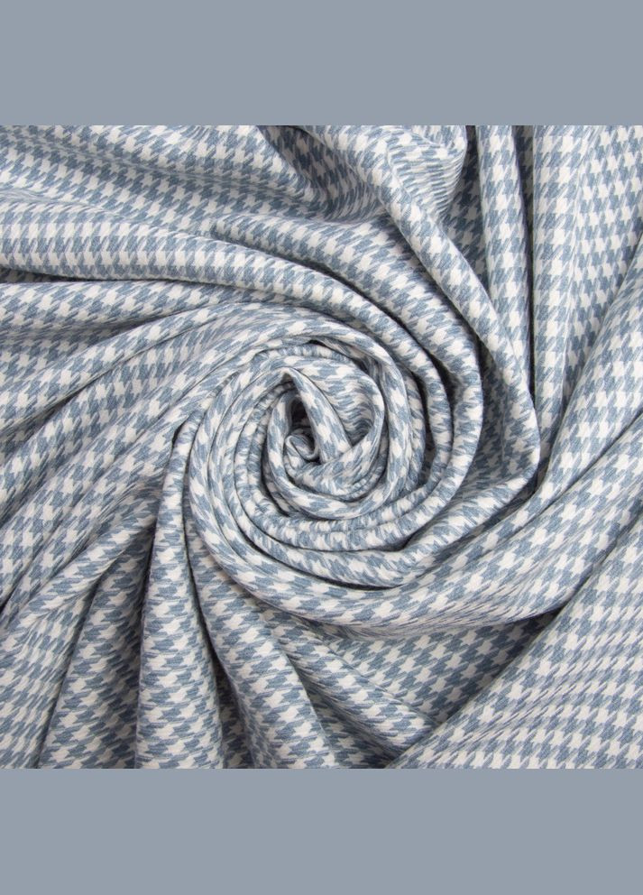 Тканини для домашнього текстилю IDEIA (275870336)