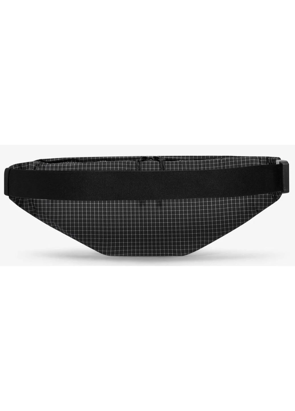 Сумка на пояс NK HERITAGE HIP PACK - TRL 3L Уні 35x15x5 см Nike (397309910)
