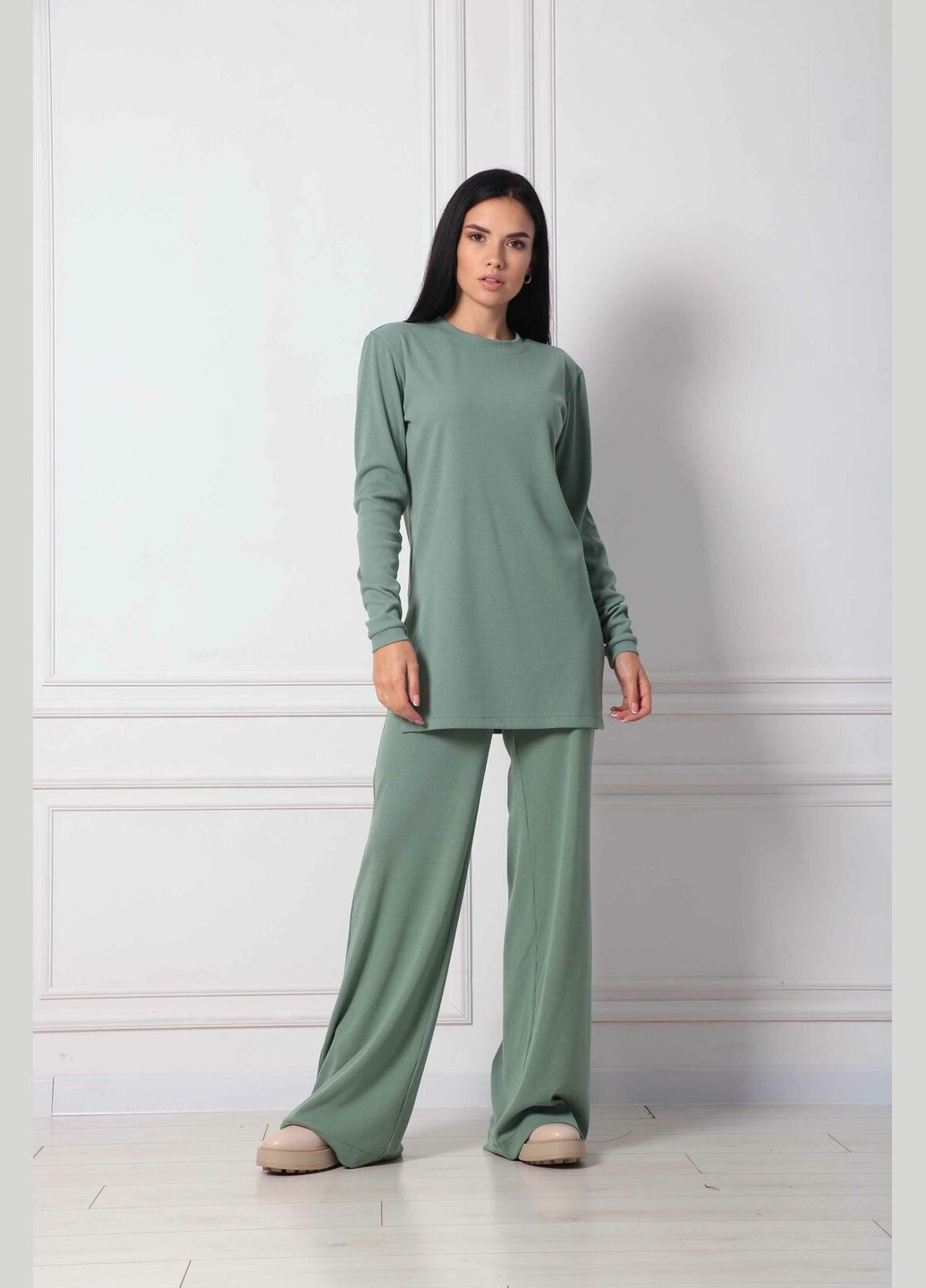 Брюки Ри Мари Андреа БР 0122 RiMari (351391130)