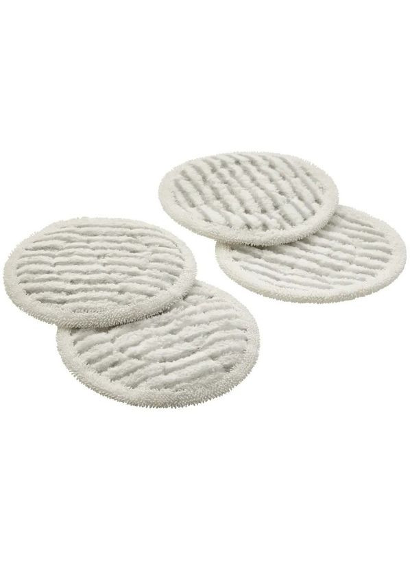 Паровая швабра Steam & Scrub Automatic Steam Mop with Steam Blaster S8201EU Shark (323048586)