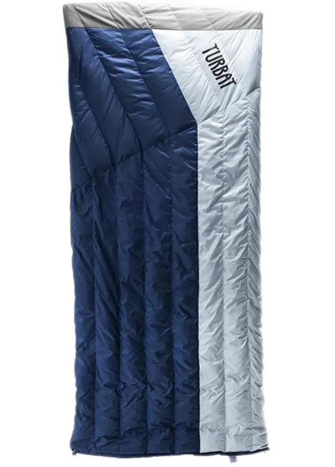 Спальный мешок Bakota Blue Turbat (335713034)