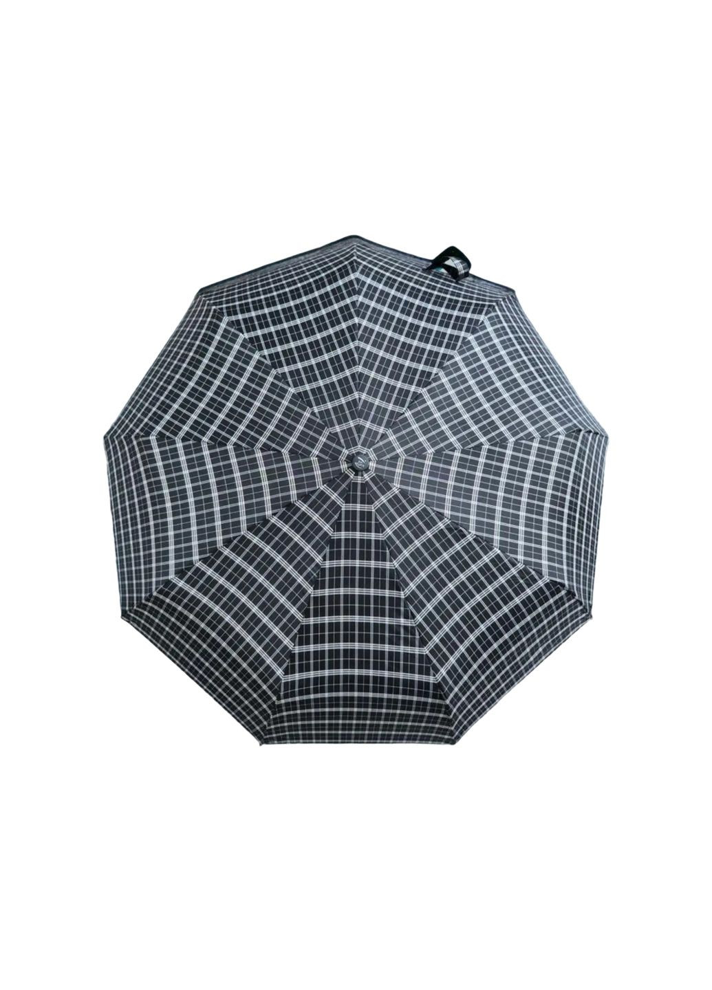 Зонтик Frei Regen (278056994)