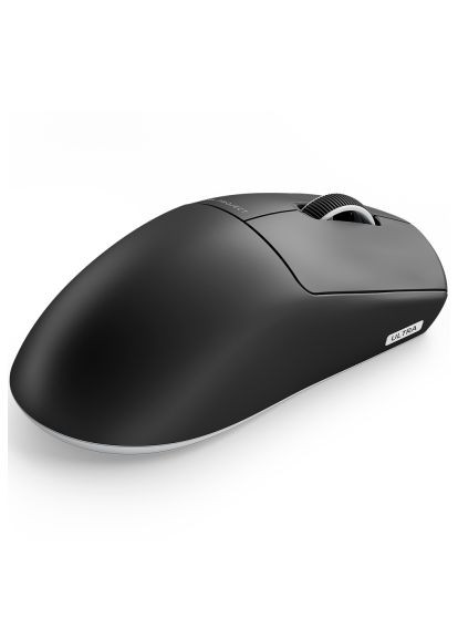 Мышка (DPP_NexusUltra_BW) Dark Project Nexus Wireless Ultra Black (366691887)