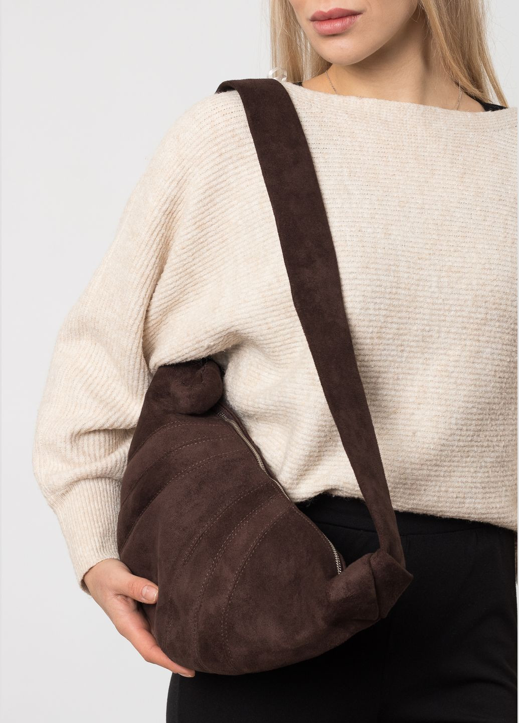 Сумка (6903 S) Cadtealir (329902305)